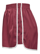 Only Abella Life - Sporty shorts - HUSET Men & Women