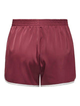 Only Abella Life - Sporty shorts - HUSET Men & Women