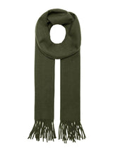 Only & Sons Carlo - Tørklæde - HUSET Men & Women