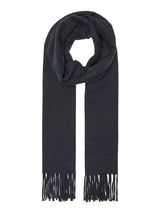 Only & Sons Carlo - Tørklæde - HUSET Men & Women