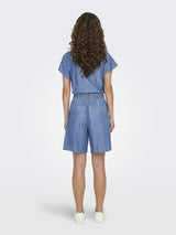 Only Bea - Shorts - HUSET Men & Women - Only