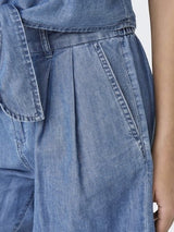 Only Bea - Shorts - HUSET Men & Women - Only