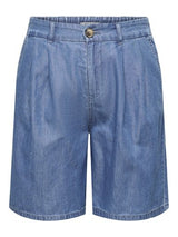 Only Bea - Shorts - HUSET Men & Women - Only