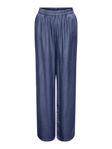 Only Charis Life - Bukser - HUSET Men & Women