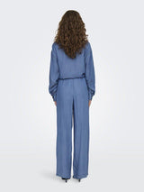 Only Charis Life - Bukser - HUSET Men & Women