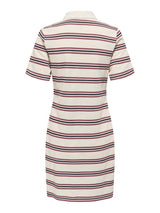 Only Evie - Polo kjole - HUSET Men & Women