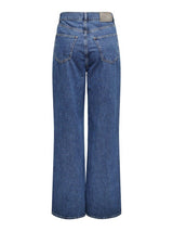 Only Hope - Rhinestone jeans - HUSET Men & Women