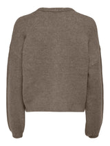 Only Isabella - Cardigan - HUSET Men & Women - Only