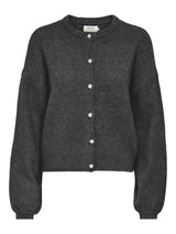 Only Isabella - Cardigan - HUSET Men & Women - Only