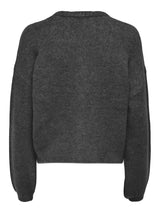 Only Isabella - Cardigan - HUSET Men & Women - Only