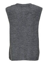 Only Jane - Vest - HUSET Men & Women - Only