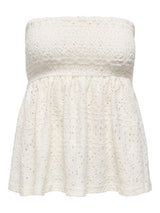 Only Luz - Top og nederdel - HUSET Men & Women - Only