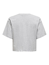 Only Mickey Minnie Life - t-shirt - HUSET Men & Women