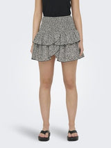 Only Nadja - Top og Nederdel - HUSET Men & Women - Only