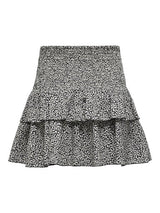 Only Nadja - Top og Nederdel - HUSET Men & Women - Only