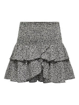 Only Nadja - Top og Nederdel - HUSET Men & Women - Only