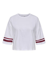 Only Paloma - Top - HUSET Men & Women - Only
