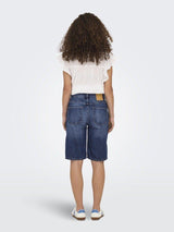 Only Sonny - Shorts high waist - HUSET Men & Women