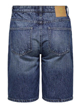 Only Sonny - Shorts high waist - HUSET Men & Women