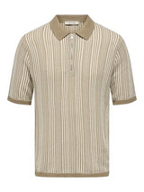 Only & Sons Ketil - Polo - HUSET Men & Women - Only & Sons