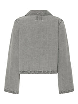 Only Thora - Skjorte - HUSET Men & Women - Only