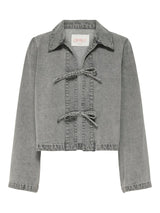 Only Thora - Skjorte - HUSET Men & Women - Only