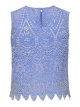 Only Tulum - Top - HUSET Men & Women