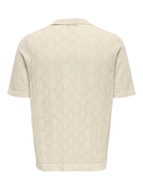 Only&Sons Ken - Kortærmet skjorte - HUSET Men & Women