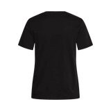 Pieces Aya - T-shirt - HUSET Men & Women