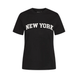 Pieces Aya - T-shirt - HUSET Men & Women