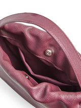 Pieces Balloon - taske - HUSET Men & Women
