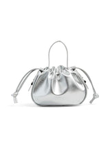 Pieces Balloon - taske - HUSET Men & Women