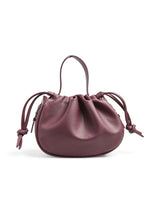 Pieces Balloon - taske - HUSET Men & Women