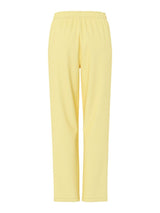 Pieces Chilli - Sweat pants - HUSET Men & Women - Pieces