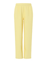 Pieces Chilli - Sweat pants - HUSET Men & Women - Pieces