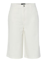 Pieces Fanu - Lange shorts - HUSET Men & Women - Pieces