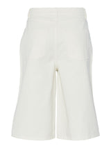 Pieces Fanu - Lange shorts - HUSET Men & Women - Pieces