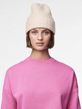 Pieces Jeslin - Beanie - HUSET Men & Women