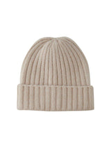 Pieces Jeslin - Beanie - HUSET Men & Women