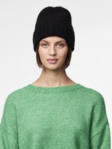 Pieces Jeslin - Beanie - HUSET Men & Women