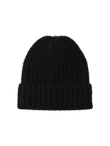 Pieces Jeslin - Beanie - HUSET Men & Women
