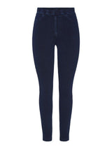Pieces Jumbo Foxy - Jeggings - HUSET Men & Women