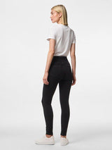 Pieces Jumbo Foxy - Jeggings - HUSET Men & Women