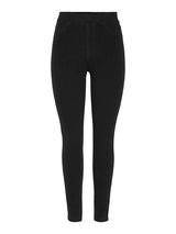 Pieces Jumbo Foxy - Jeggings - HUSET Men & Women