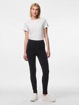 Pieces Jumbo Foxy - Jeggings - HUSET Men & Women