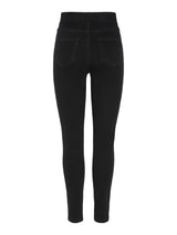 Pieces Jumbo Foxy - Jeggings - HUSET Men & Women