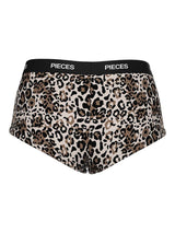 Pieces Logo Lady - Boxers underbukser - HUSET Men & Women