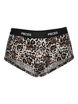 Pieces Logo Lady - Boxers underbukser - HUSET Men & Women
