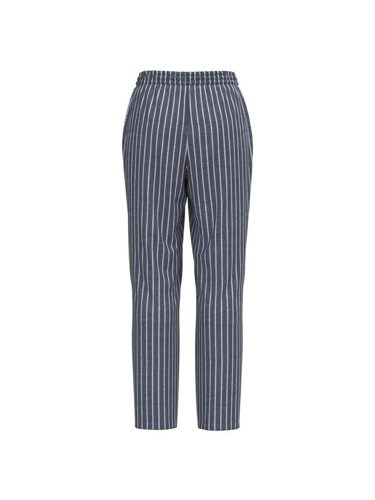 Pieces Penny - Bukser - HUSET Men & Women