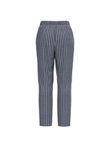 Pieces Penny - Bukser - HUSET Men & Women